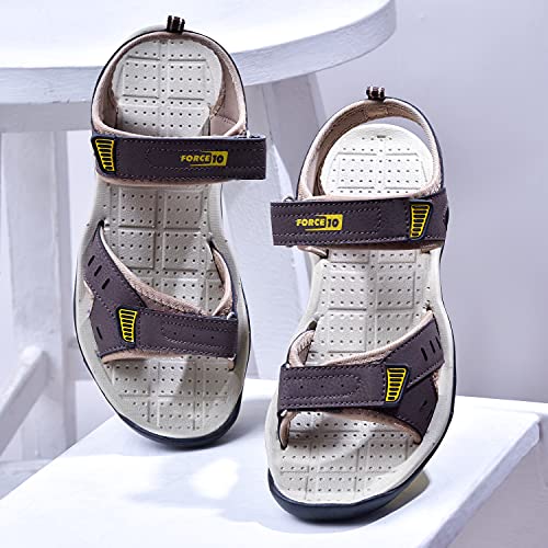 Image of Liberty Men's Demon-1e Sandal