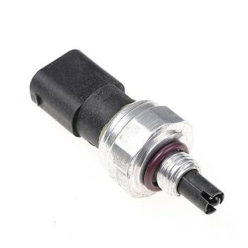 メル28238 MERCEDES BENZ GENUINE SOCKET 2038260282 – Model Automotive Parts