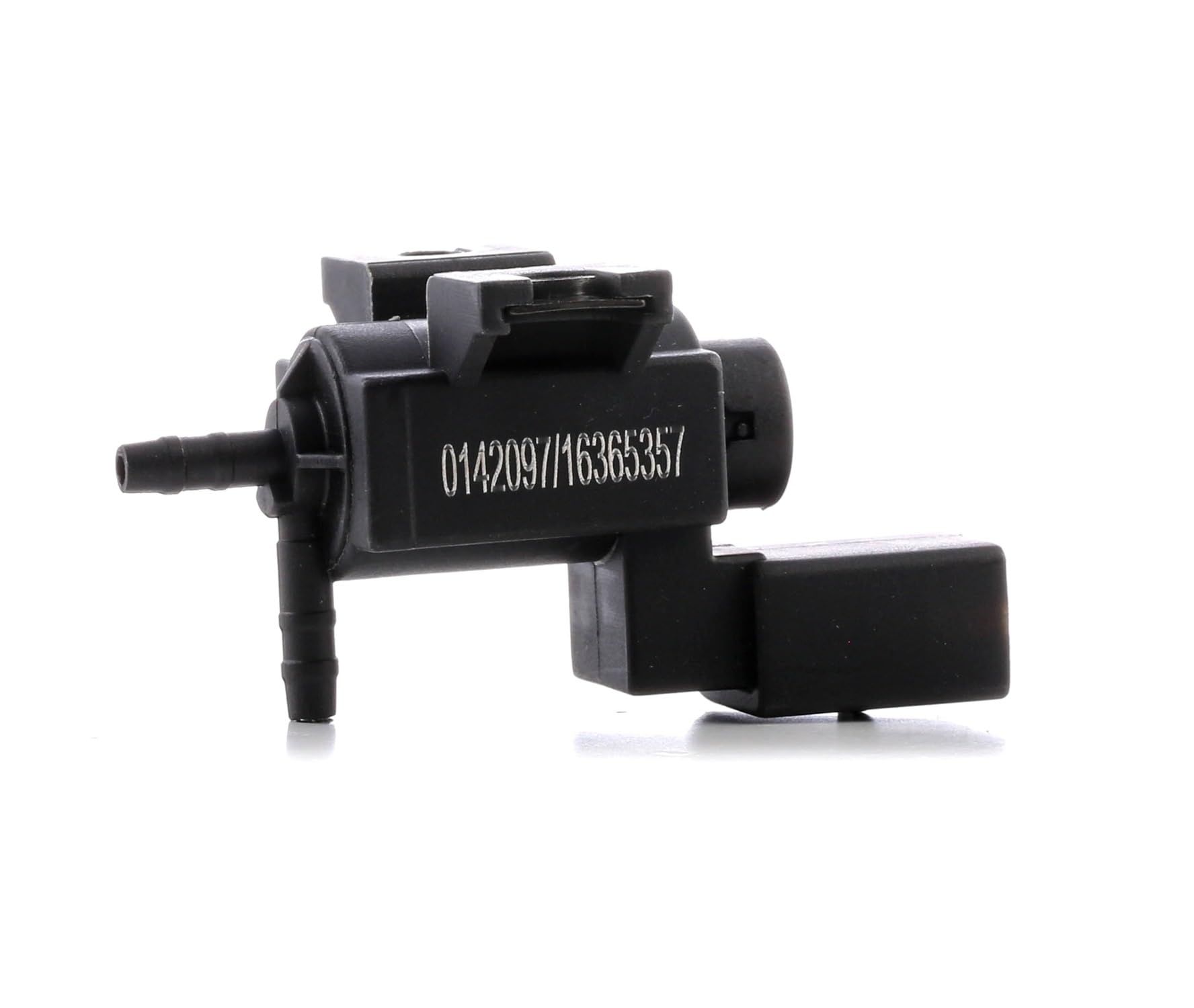 STARK SKPCE-4500036 Transmetteur de pression contrôle des gaz d'échappement électrique Compatible avec VW Golf 4 3/5 portes 1J1