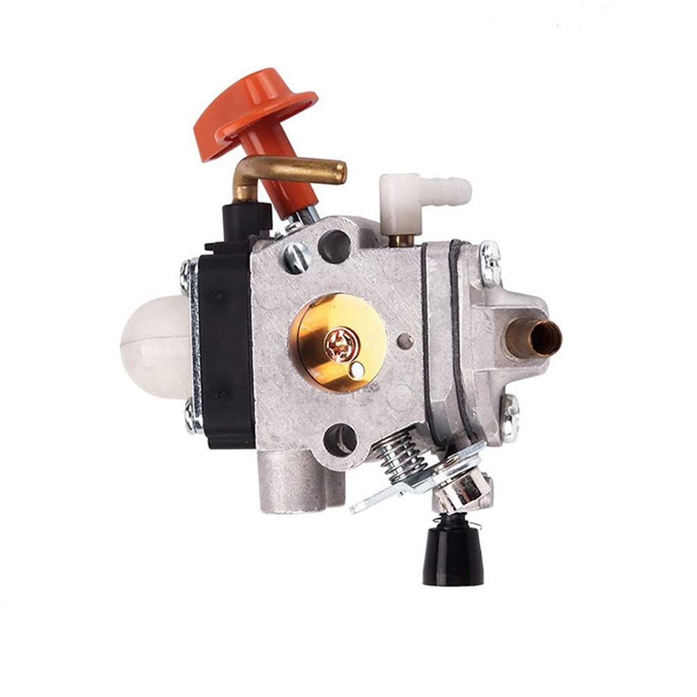 Carburateur Pour Moto STHIL 4180 120 0615 FS90 FS111