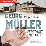 Christliche Literaturverbreitung