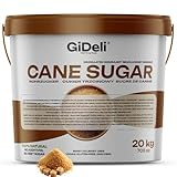 GiDeli