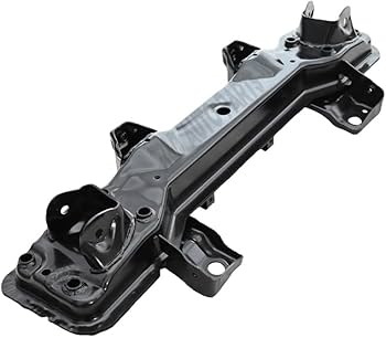 FOMARE 前身バンド Surpri's demo Starting Line Amazon.com: RD-autoparts Front Crossmember Subframe Suspension for