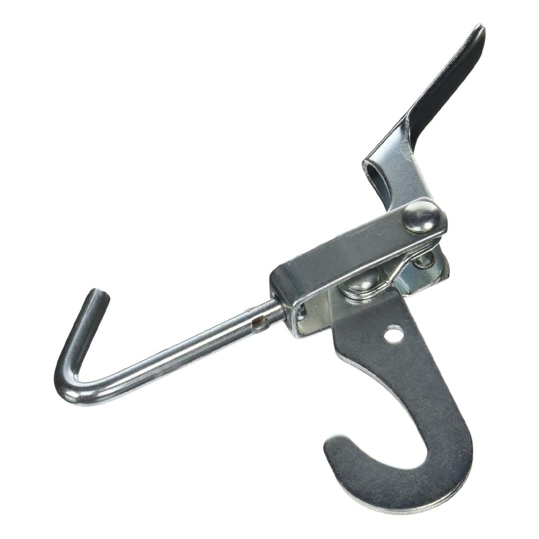 American Power Pull 13010 Mini Load Binder