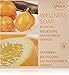 Produktbild Speick Wellness Soap Dusch und Badeseife Sanddorn + Orange, 200 g