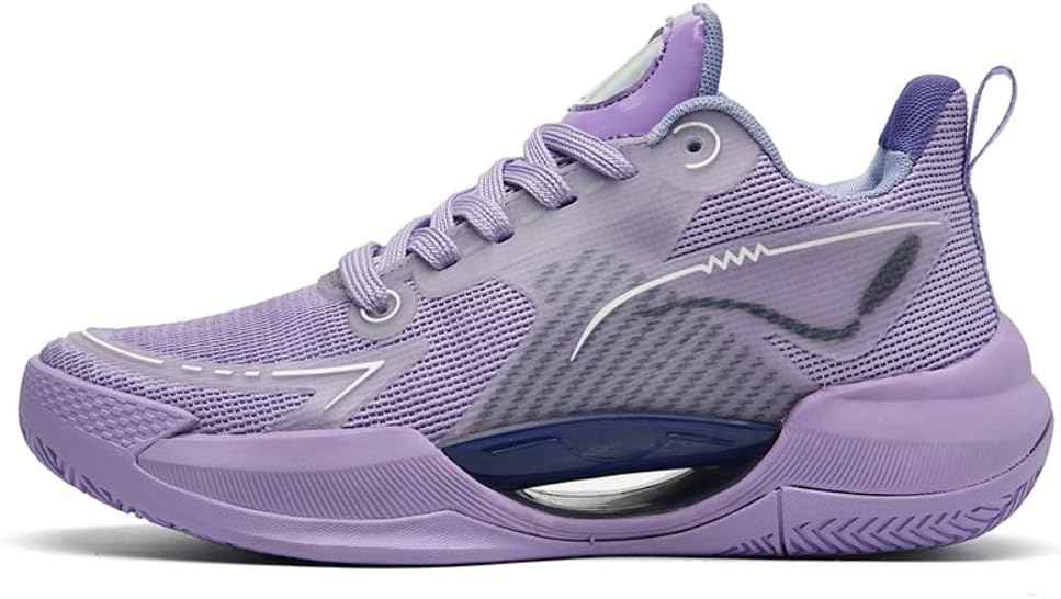 2024 Men's Shoes Running Shoes Sports Shoes Outdoor Shoes Casual Shoes Basketball Shoes Sneakers