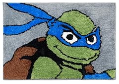 Grey - Teenage Mutant Ninja Turtles