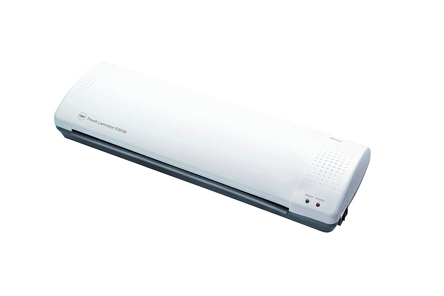 GBC A3 ラミネーター GLMG1100C GLMG1100C ラミネーター [A3サイズ