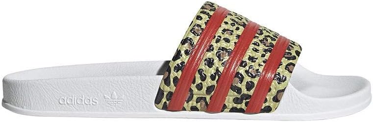 Ftwr White Vivid Red Ftwr White