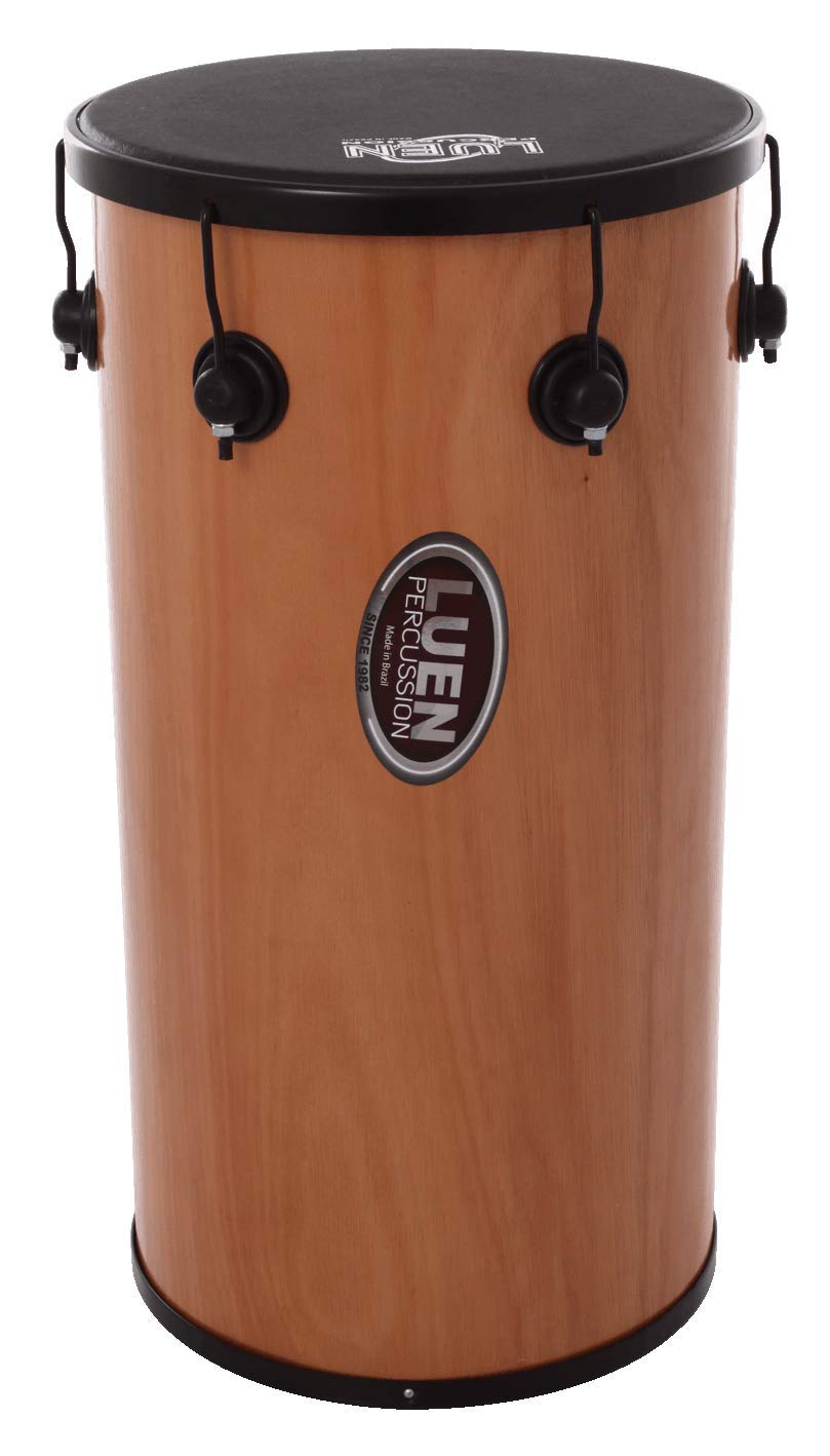 tantantan♡ Tantam 70X14