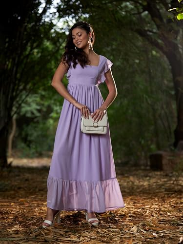 Image of Sassafras Women Casual Dress