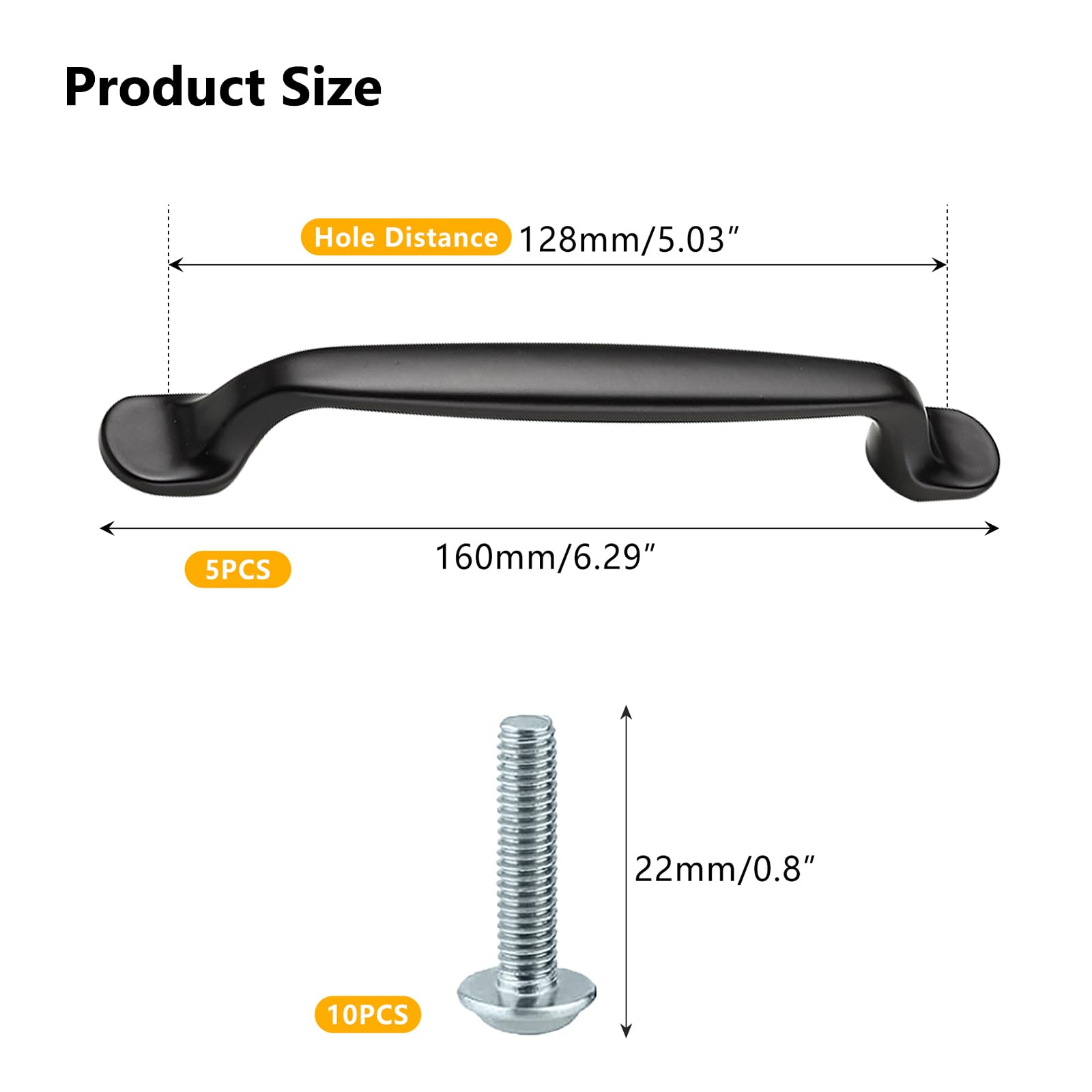 ULLMAN, 5 1/2 In Jaw Cap., Shft. Typ. Fixed, Magnetic Retrieval Tool - 16W191|16MLT - Foto 10