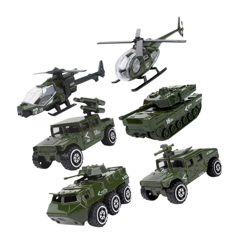 Tanques para soldar 3 Imagen adicional