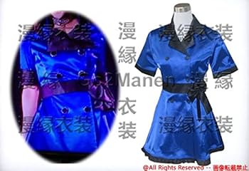 Amazon.co.jp: [cosplay2018] コスプレ衣装 安室奈美恵 安室ちゃん