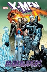 洋書 X-Men: Mutant Genesis 洋書 X-Men: Mutant Genesis Amazon.com: X-Men Epic Collection