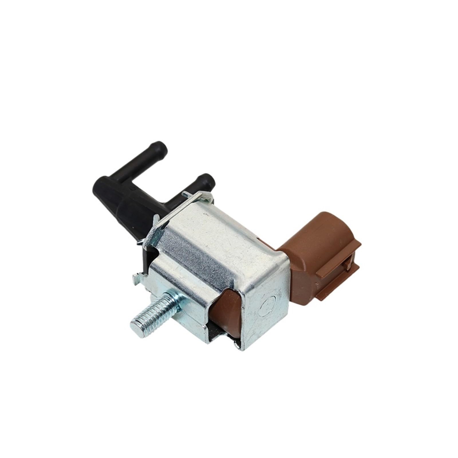 Solénoïde de vide K5T48280 MR212636 haute résistance thermique pour VR4