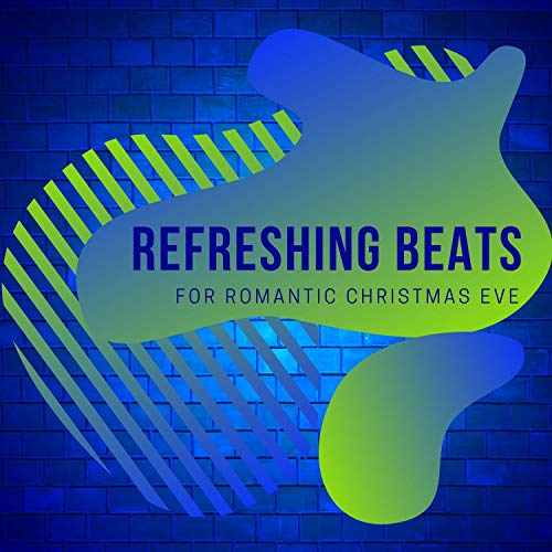 Chaise Lounge (Original Mix)