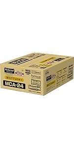 Amazon.co.jp: メディコート アドバンス 尿石ケア pHサポート 1歳から