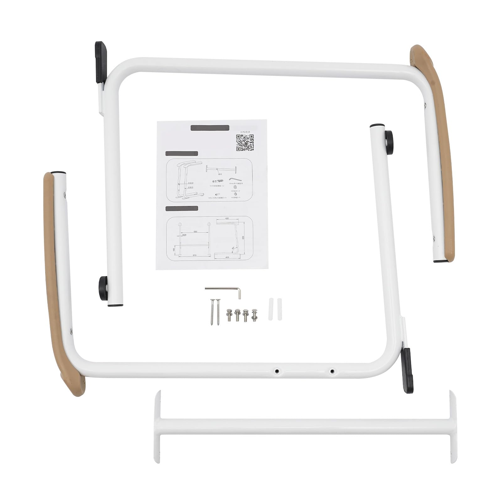 Chair Standing aid, Elderly Standing Chair Lifting aid, Standing aid and Support aid
