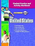TimeLinks: Fifth Grade, Student Practice and Activity Workbook (OLDER ELEMENTARY SOCIAL STUDIES)