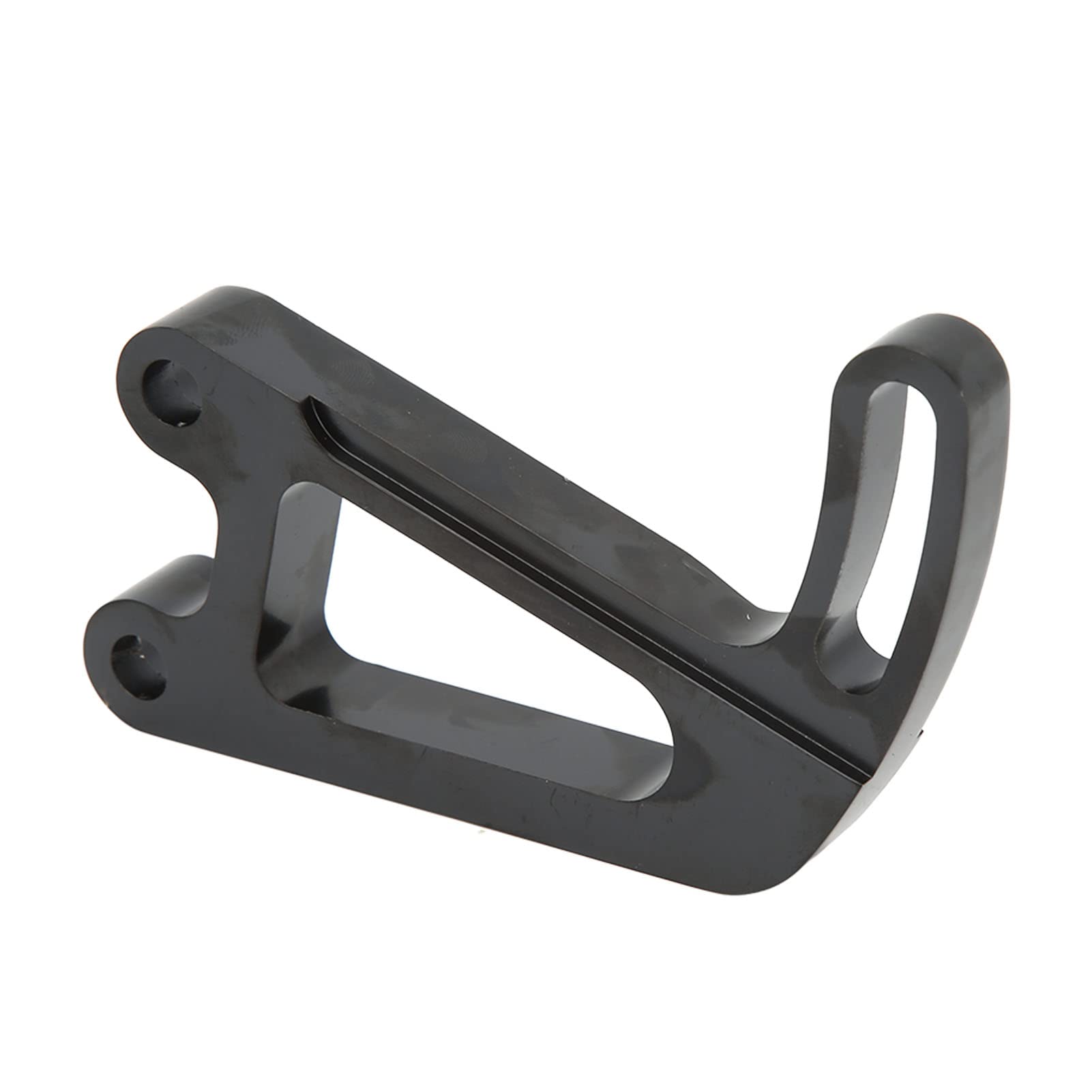 Zestaw wspornika do montażu pompy wspomagania kierownicy ze stopu aluminium do Chevy SBC LWP Small Block - wspornik akcesoriów silnika z długą pompą wodną