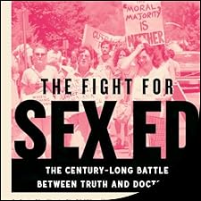 Қыздардың қарындарын письки арқылы ауамен үрлейтін видео Желіде топтық секс көру