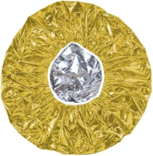 AZIEBAY ĝăV[Lbv (10)| wALbv| wAJ[ATAƒp| t[TCY