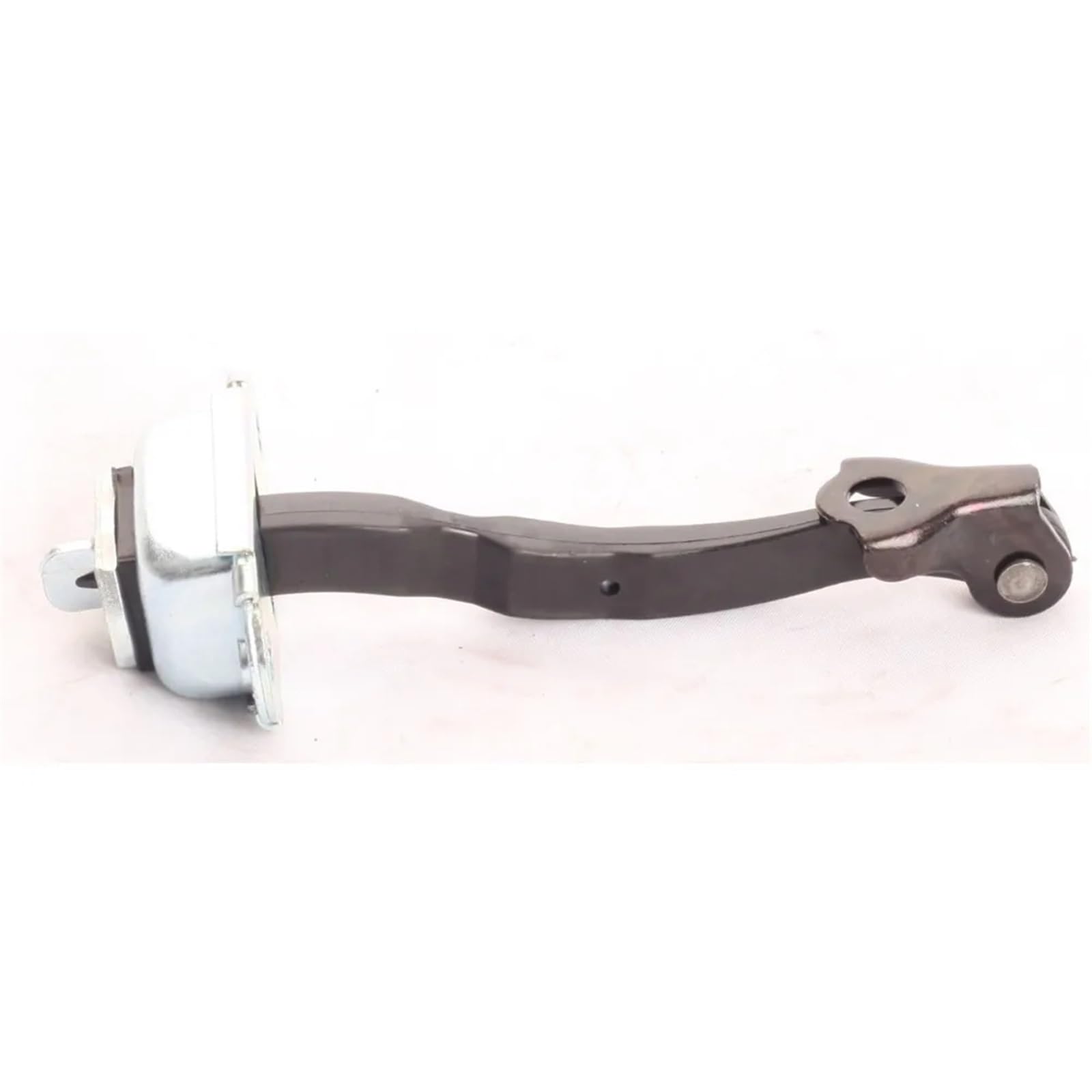 Butée de sangle de porte avant avec arrêt stable Nissan Teana 80430-JN00A-B105 - 2
