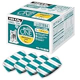 ピュリナ ワン ピュリナワンキャット 美味を求める成猫用チキン 4.4ｋｇ(440g×10袋入)【Amazon.co.jp限定】