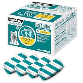 ドライキャットフード - Amazon.co.jp