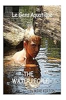 Water People 1515383903 Book Cover