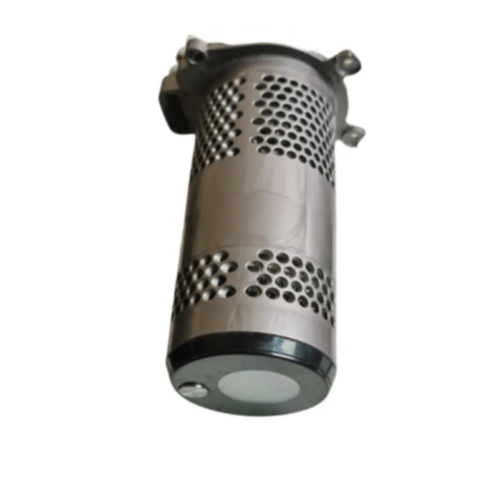 Silnik odkurzacza, kompatybilny z Dyson V11 SV14