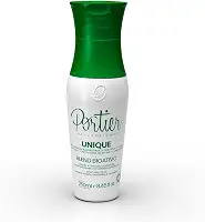 Escova Sem Formol Unique Portier 250ml - 94366, Tb, Portier
