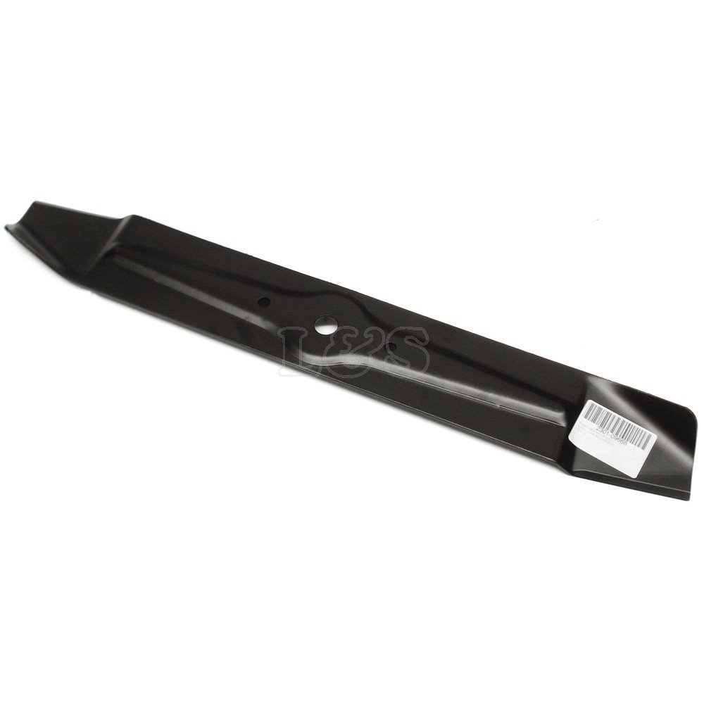 Mountfield 53Cm Blade For M5 M6 Emperor & Monarch Lawn Mowers