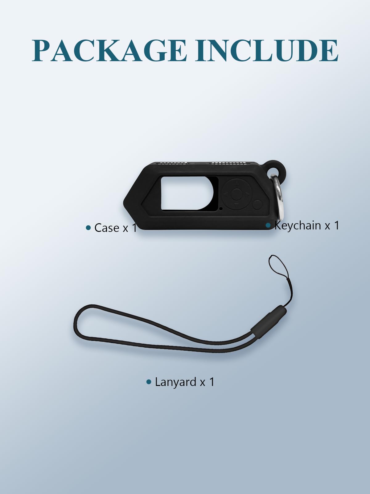 Amazon.com: Silicone Case for Flipper Zero,Full Protective Cover