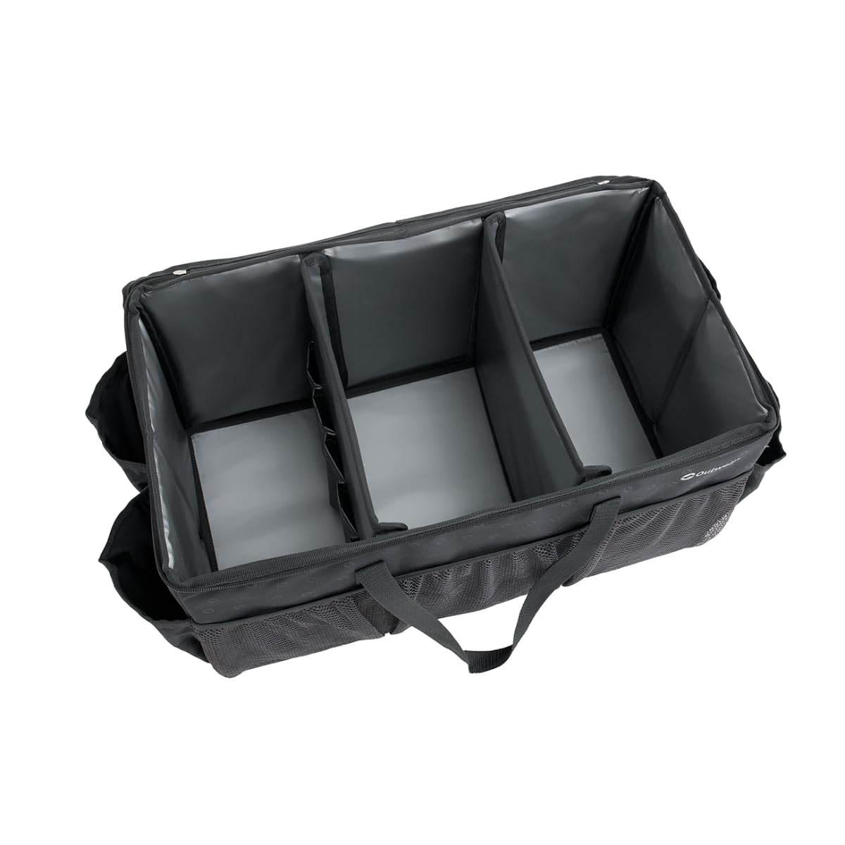OUTWELL Accesorio de Camping - Equipo Resistente para Exterior (149046)