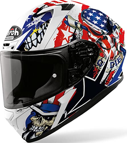 ▷ Casco Vemar kona in offerta a Maggio 2022 - HD Parts