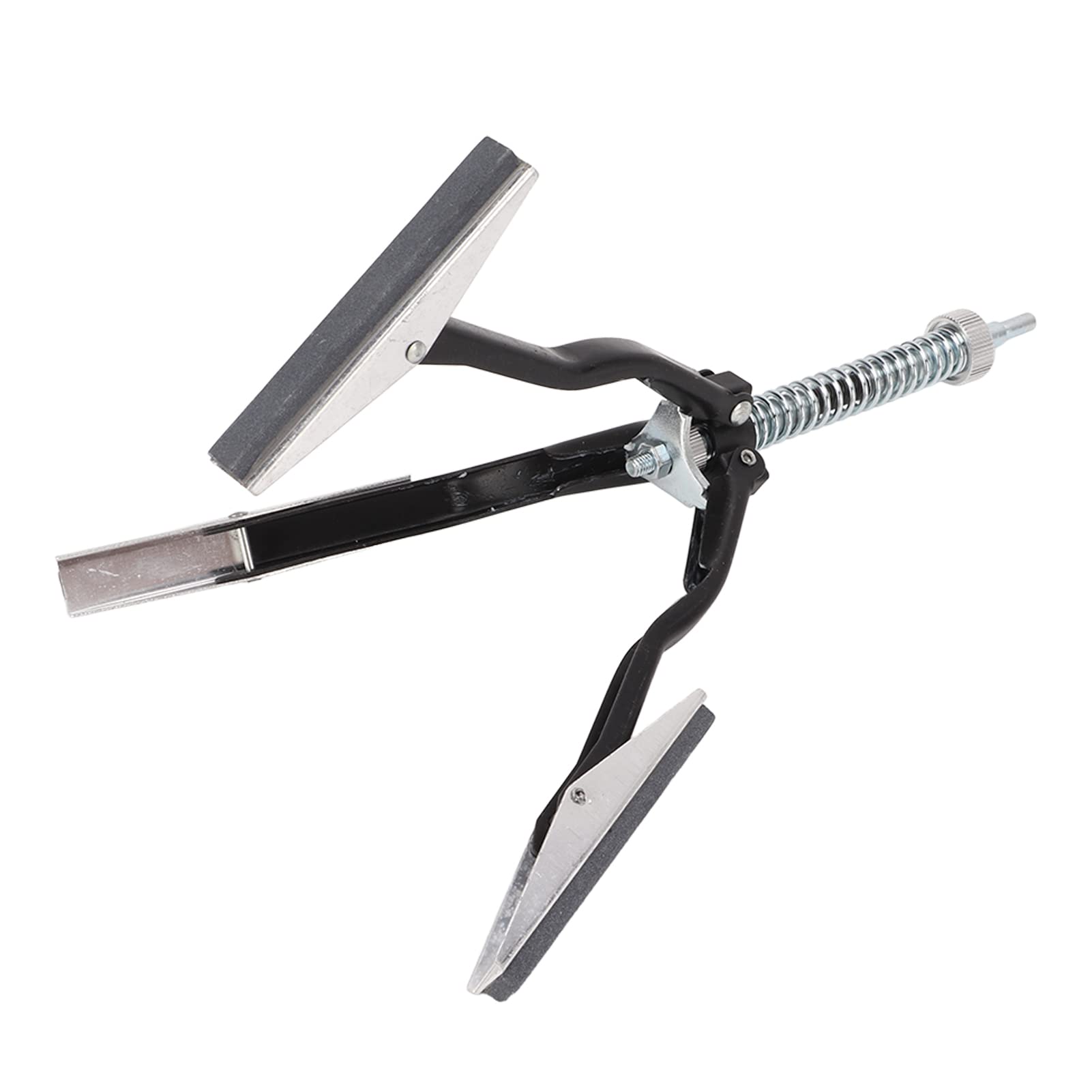 Motorzylinder-Honwerkzeug 2-7 Zoll Verstellbares Honer-Metallreparaturzubehör