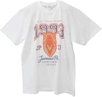 Amazon.co.jp: スモール・プラネット(Small Planet) 『ジュラシック Amazon.co.jp: スモール・プラネット(Small Planet) 『ジュラシック