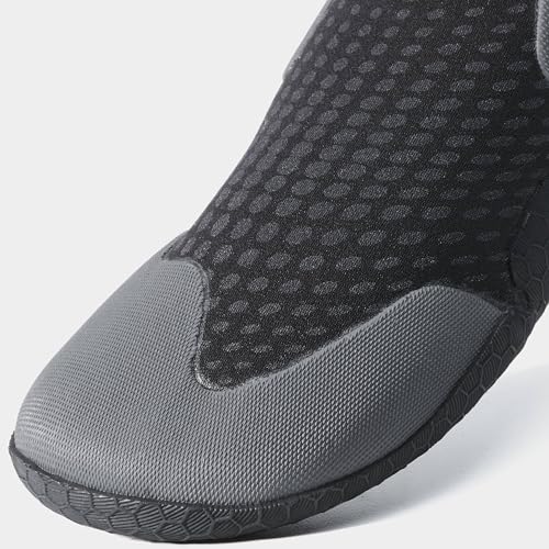 Image of NRS Men's Freestyle Wetshoes