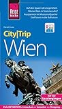 Reise Know-How Verlag Peter Rump GmbH