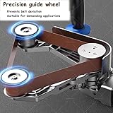 Zoom IMG-2 hydravex lucidatrice per condotte metalliche Zoom IMG-2 hydravex lucidatrice per condotte metalliche