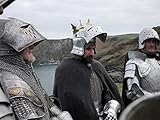 mittelerde karte pdf  Die Suche nach König Arthur