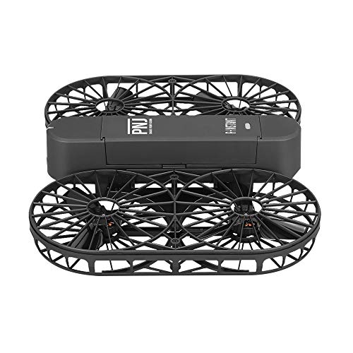 PNJ Drone caméra 4K R Instant