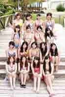 写真集　グアム 51rqipbDR5L._AC_SY200_QL15_.jpg