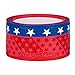 Lizard Skins Freedom Bat Grip (1.1mm)