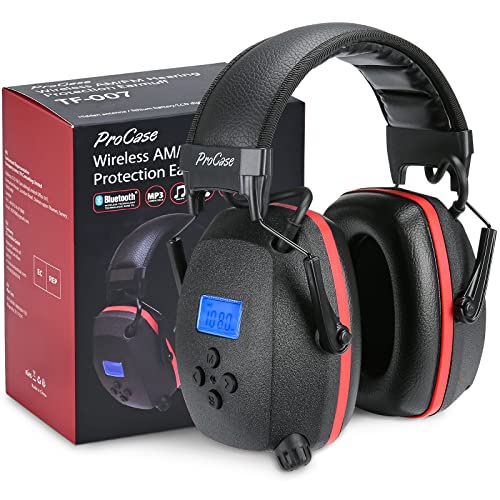 Top 10 Best Am Fm Radio Headphone Reviews & Buying Guide Katynel