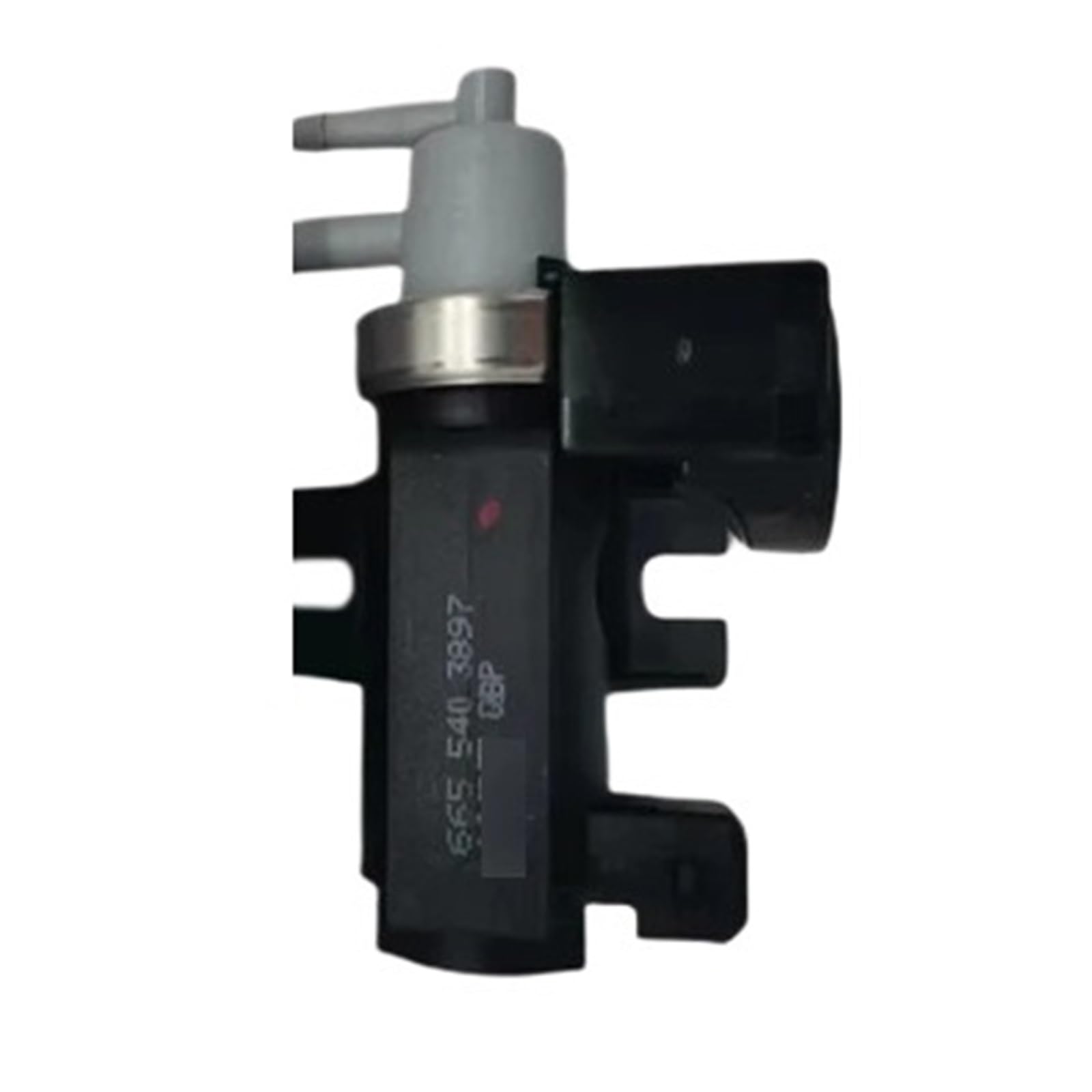 Électrovanne turbocompressée 6655403897 pièce suralimentation moteur normaly