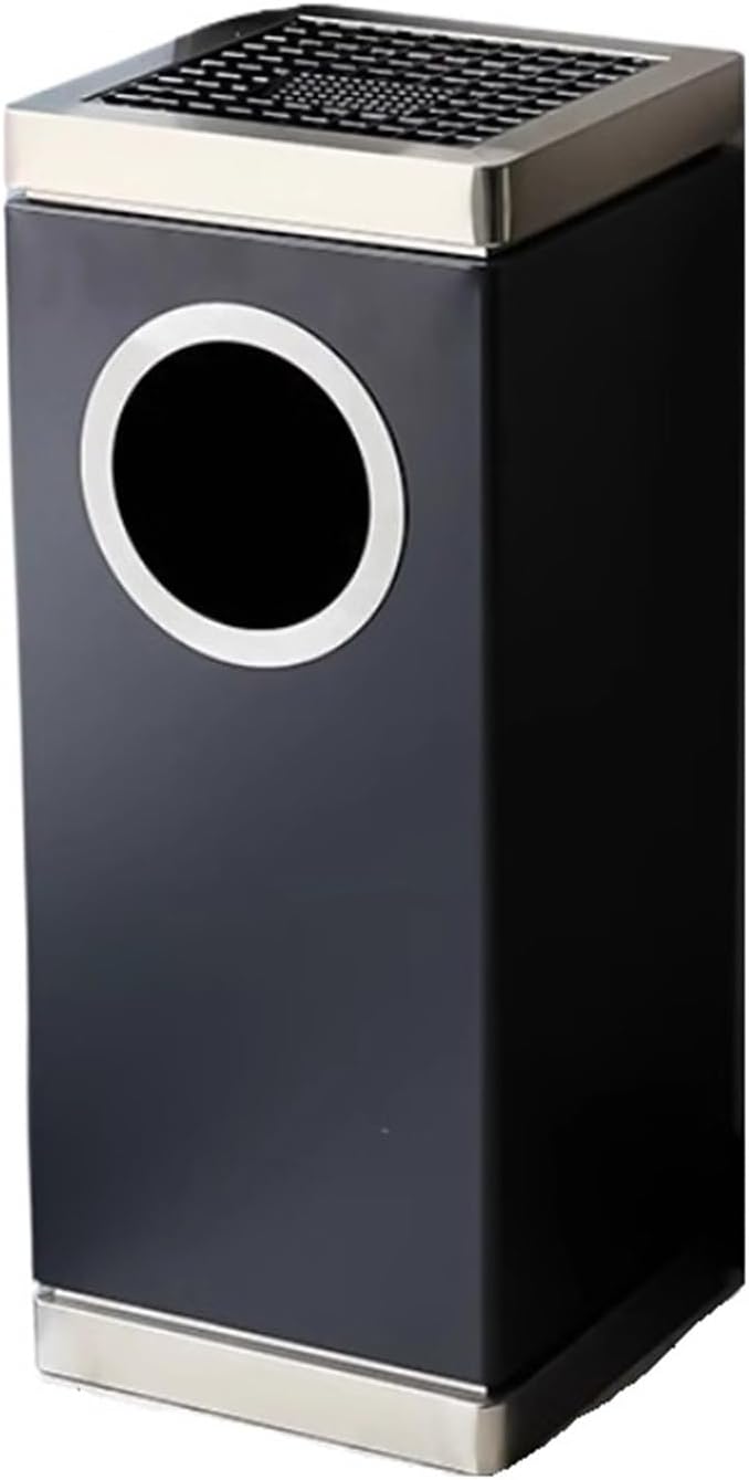 大元帥陛下凱旋着京之図 歌川国輝（三代）画　　尾関岩吉　　錦絵　浮世絵 大元帥陛下凱旋着京之図 歌川国輝（三代）画 尾関岩吉 錦絵