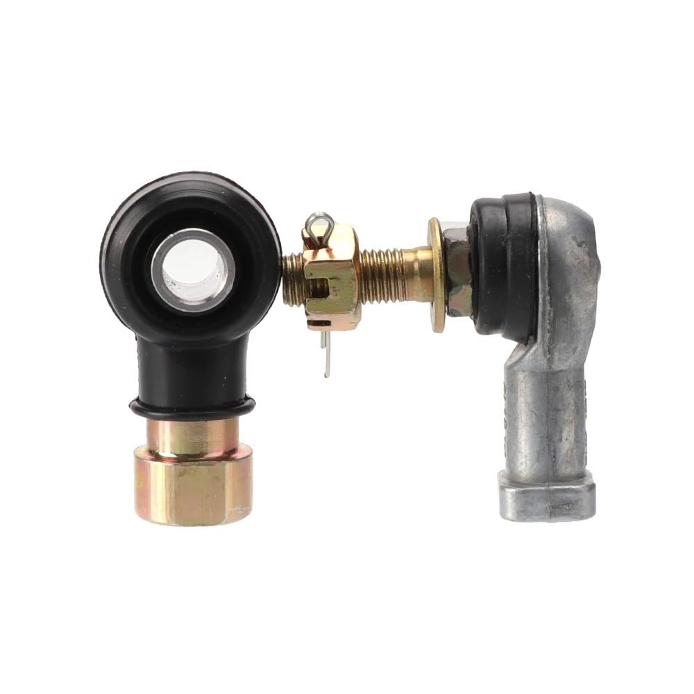 Kit biellette de direction VTT pour modèles 400 400L 4x4 1993-1997